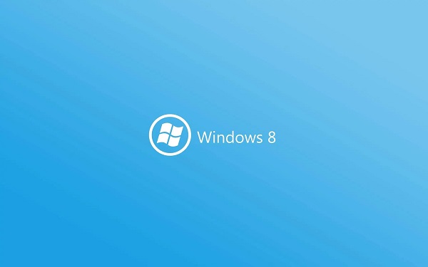 win8.1停止服務后還能用嗎
