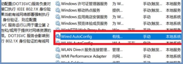 win10電腦出現(xiàn)無(wú)法連接網(wǎng)絡(luò)