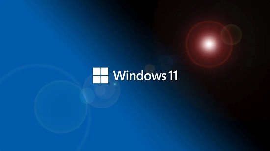 win11不兼容動態壁紙么
