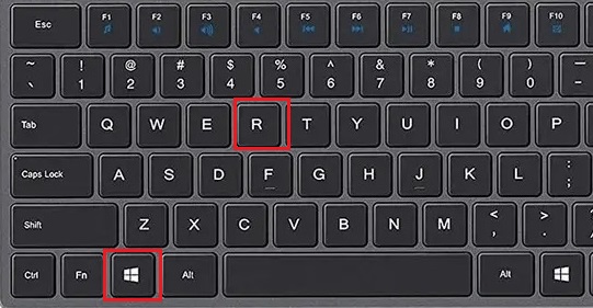 win11任務管理器找不到了