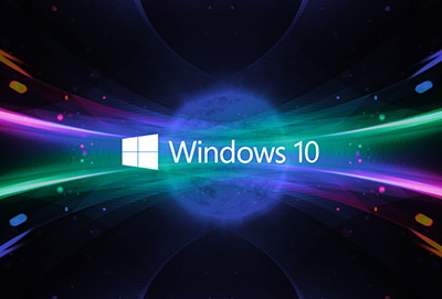 win10遠(yuǎn)程連接切換用戶重復(fù)輸入登錄密碼怎么辦