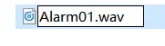 win10鬧鐘自定義鈴聲設置教程