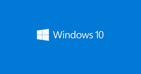 win10應(yīng)該下business還是consumer
