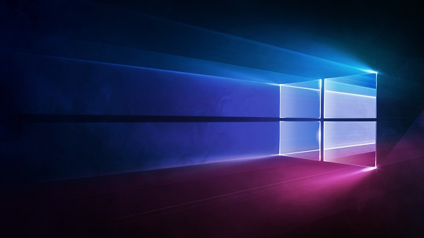 win10應(yīng)該下business還是consumer