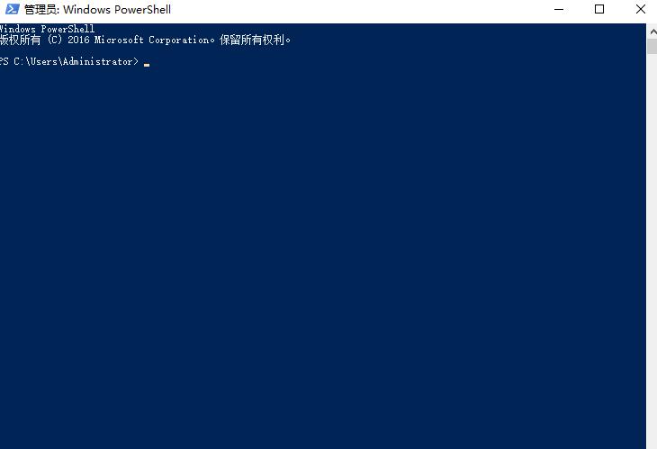 win10商店錯(cuò)誤代碼0x80D02017怎么辦