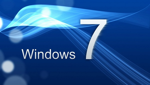 一鍵重裝系統win7旗艦版