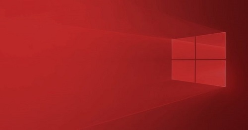 win10一鍵重裝系統排名2023