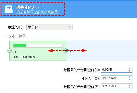 m2怎么裝win10系統
