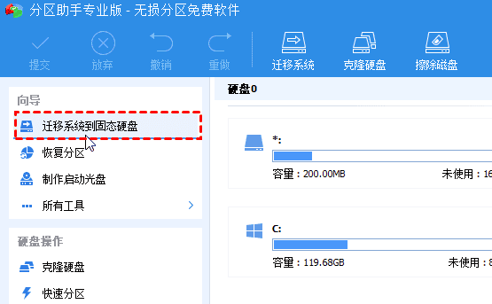 m2怎么裝win10系統
