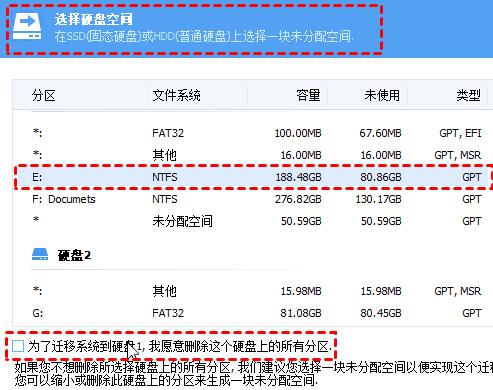 m2怎么裝win10系統