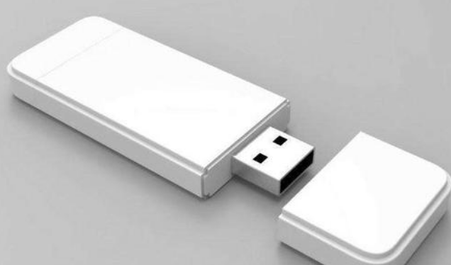 電腦開不了機(jī)使用U盤重裝win7系統(tǒng)