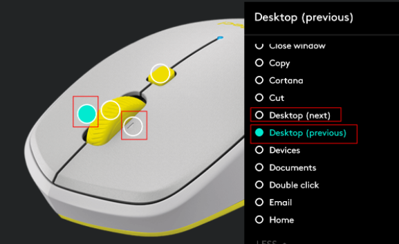 羅技驅動win10版本win11可以下載嗎