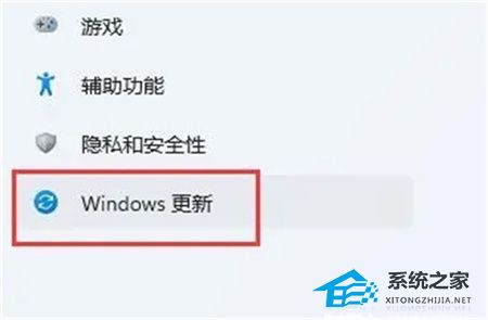 Win11不兼容的驅動程序怎么刪除？完美刪除Win11不兼容驅動程序方法