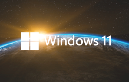 win11win鍵沒反應