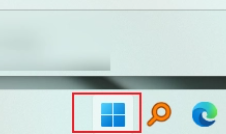 win11關(guān)機(jī)在哪