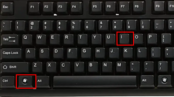 win11搜索框怎么關(guān)閉