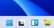 win11搜索框怎么關(guān)閉