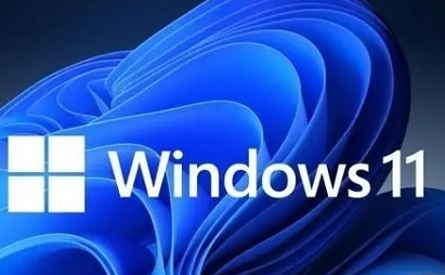 win11切換本地賬戶有什么區別