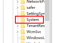win11pin不可用無法進入桌面