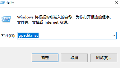 win11關閉自動更新