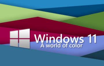 win1121h2和22h2哪個(gè)穩(wěn)定