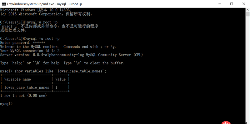 java - IDEA tomcat連接數據庫出現問題？