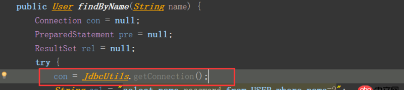 windows - idea提示錯(cuò)誤：java.lang.ClassNotFoundException: com.mysql.jdbc.Driver