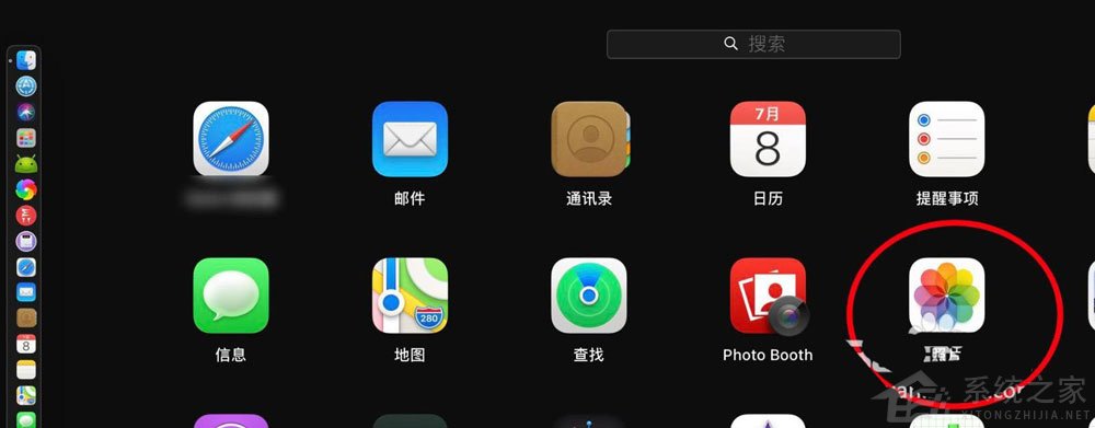 MacOS big sur導入項目中的照片怎么批量刪除？MacOS批量刪除照片方法