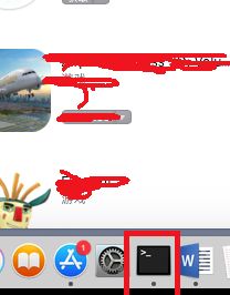 MAC系統如何修改host文件？MAC系統修改host文件的方法
