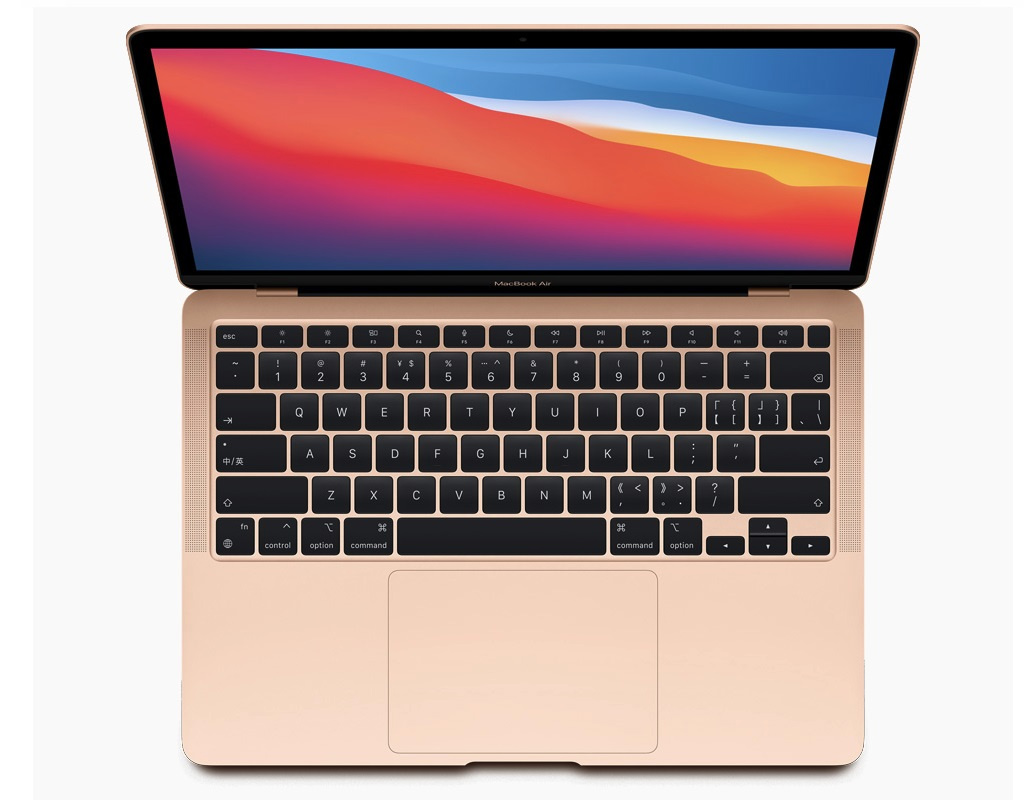 macOS Big Sur 11.3什么時(shí)候推出