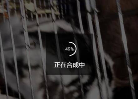 抖音發(fā)布作品詳細(xì)教程