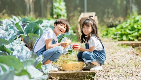 帶孩子出去玩的心情發朋友圈 帶孩子出去玩的心情發朋友圈文案