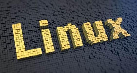 Linux有什么優缺點？Linux優缺點簡析