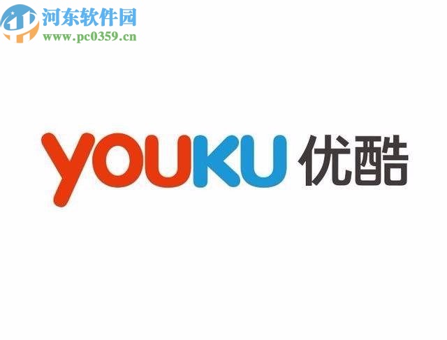 優酷視頻APP設置彈幕只顯示一行的方法
