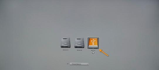 MacBook Pro怎么重裝系統(tǒng)？MacBook Pro重裝系統(tǒng)教程