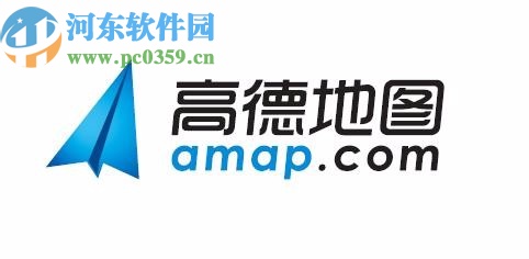 高德地圖APP開啟語音搜索功能的方法