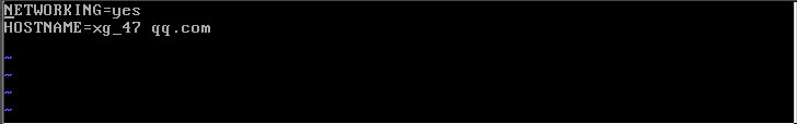 Linux系統(tǒng)如何安裝配置Sendmail？