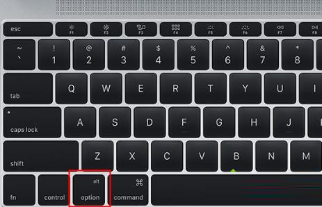 Macbook重裝系統(tǒng)教程 Macbook怎么重裝系統(tǒng)?