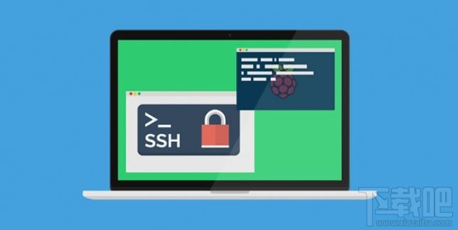 Linux下怎么定制SSH簡(jiǎn)化遠(yuǎn)程訪問