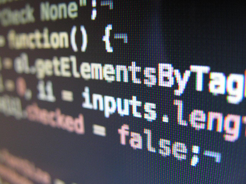 早該知道的7個JavaScript技巧