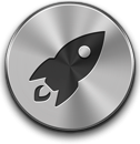 MacOS中Launchpad是什么？MacOS中Launchpad使用教程