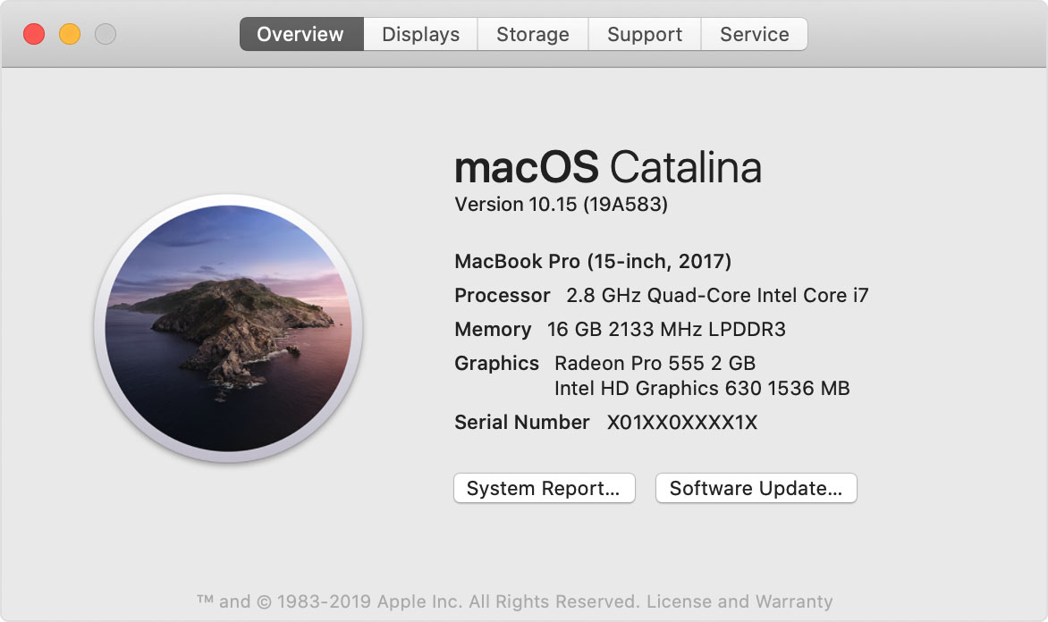Mac OS的瀏覽功能有什么用？Mac預覽功能中的一些實用技巧