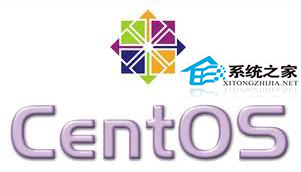 CentOS系統(tǒng)怎么安裝？CentOS Linux詳細安裝教程