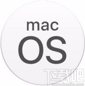 MacOS系統(tǒng)設(shè)置鼠標(biāo)主按鈕的方法