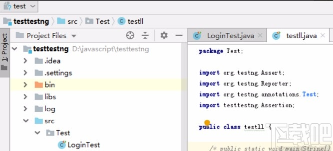 IntelliJ IDEA設(shè)置Android sdk路徑的方法