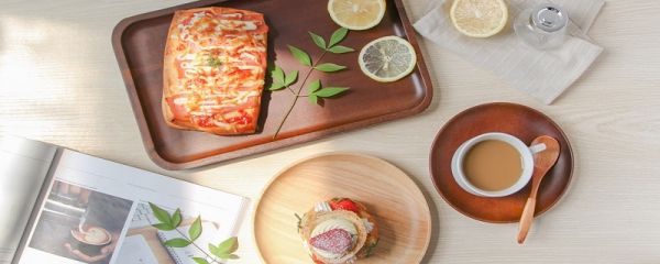 早餐說說朋友圈簡短 關(guān)于早餐簡短的文案