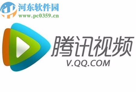 使用騰訊視頻APP錄制GIF圖的操作方法
