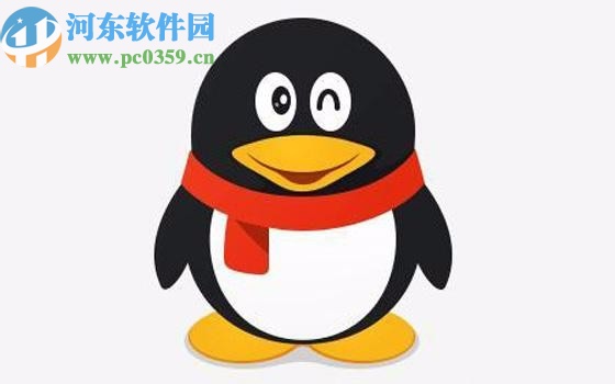 手機QQ備份聊天記錄的方法