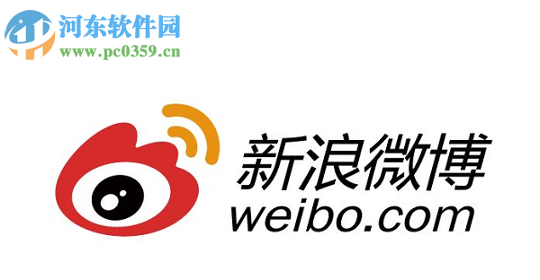 微博手機(jī)客戶端如何下載別人發(fā)布的視頻