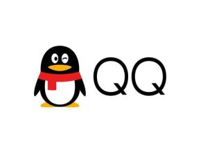 手機QQ怎么設置不讓別人評論我的動態